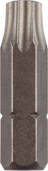 KWB BASIC USE bits; 25 mm - 120234