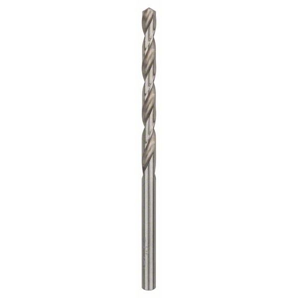 Bosch Professional Svrdlo za metal HSS-G, DIN 338 5,4 x 57 x 93 mm - 2608585493