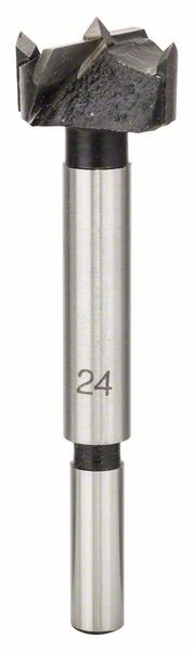 Bosch Professional Svrdlo za materijale obložene plastikom, tvrdi metal 24 x 90 mm, d 8 mm - 2608597606