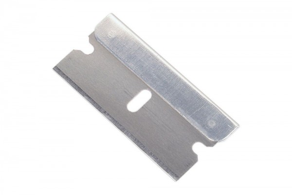Wolfcraft 3 reservemessen voor krabber 4183 - 4126000
