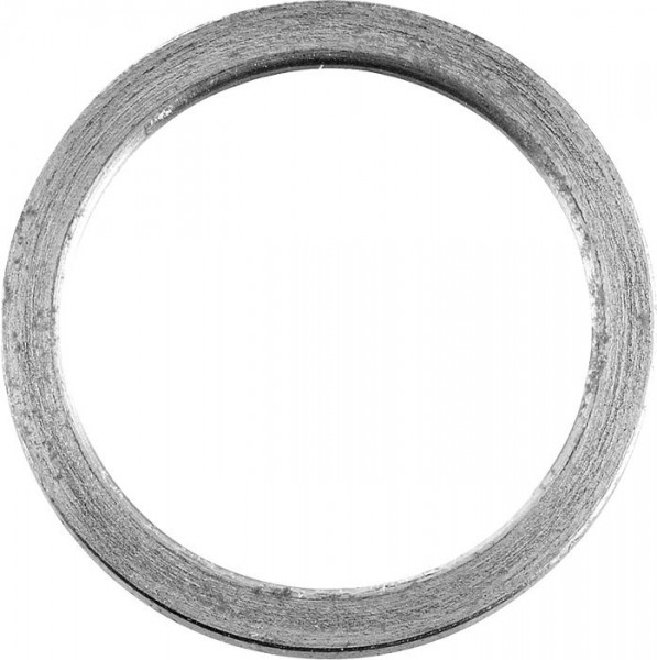 KWB Verloopringen voor cirkelzaagbladen, 20/16 mm - 582016