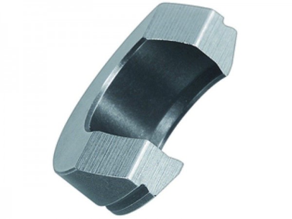 Fein Matrice pour tôle jusqu'à 400 N/mm2 - 31309093003