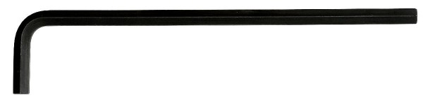 Bahco TOURNEVIS D'ANGLE, 6 PANS 3MM, BRUNI, 23X129MM - 1995LM-3