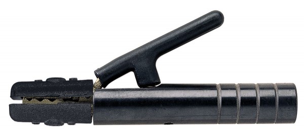 Einhell Pinza portaelettrodi 200 A