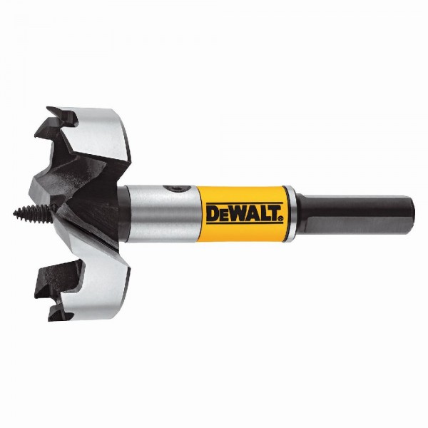 DeWALT Punte Forstner 65mm Ø - DT4585-QZ