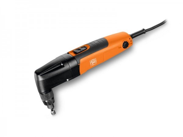 Fein Grignoteuses jusqu'à 1,3 mm BLK 1.3 TE 350 W - 72324160000