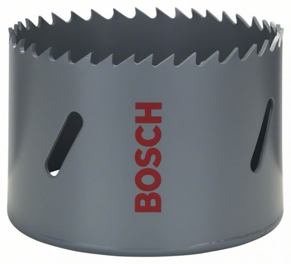 Bosch Professional Pila za provrte HSS-bimetal za standardne adaptere 73 mm, 2 7/8" - 2608584145