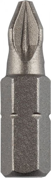 KWB BASIC USE bits; 25 mm - 120140