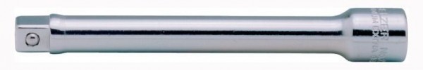 Bahco RALLONGE 3/8, 127MM - 7761"