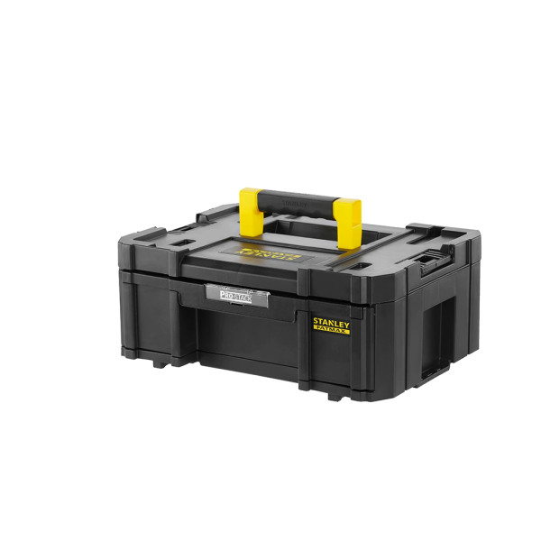 Stanley Cajonera profunda PRO-STACK III FatMax - FMST1-71968