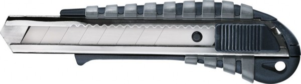 KWB Autolock afbreekmes met autoloadfunctie, 18 mm - 015118
