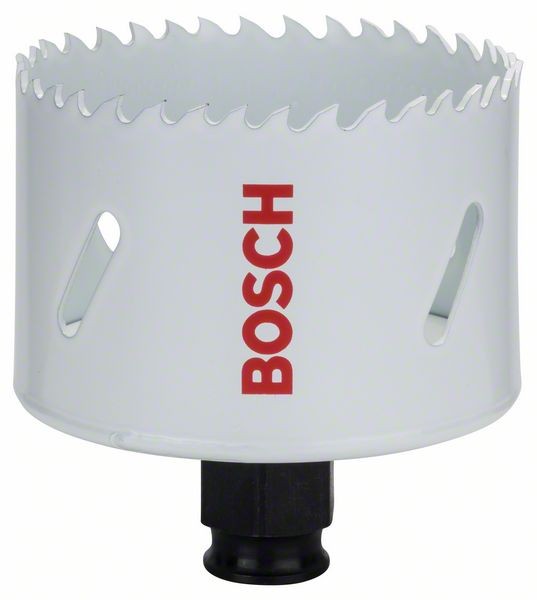 Bosch Scie trépan Progressor 68 mm, 2 11/16"