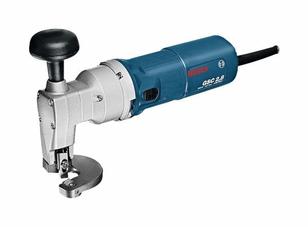 Bosch Cesoia GSC 2,8 Professional