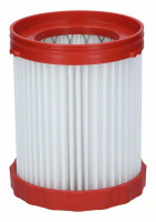 Bosch Professional Filtro - 2608000663
