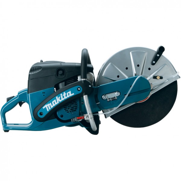 Makita Benzin Trennschleifer 350 mm, 3,2 kW - EK6101