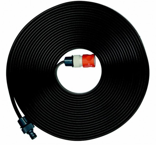 Gardena Sproeierslang 15 m - 01999-20