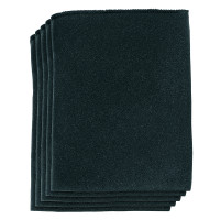 Einhell Nass-Trockensauger-Zubehör Schaumstofffilter (5er Set) - 2351132