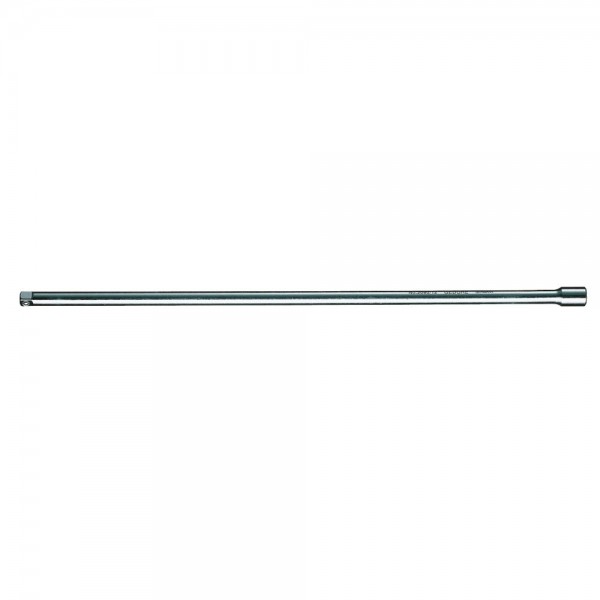 Gedore Verlengstuk 1/4" 305 mm - 2090-12