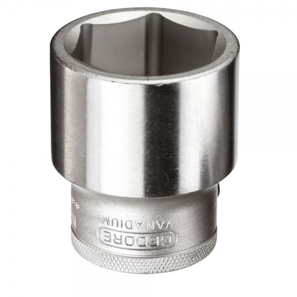 Gedore Douille 3/4" 29 mm - 32 29