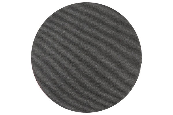 Mirka ABRALON 150mm Grip 500, 20/Pack - 8A24102051