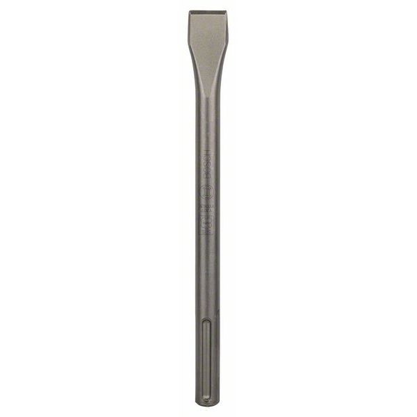 Bosch Professional Plosnato dlijeto SDS max 280 x 25 mm - 1618600210
