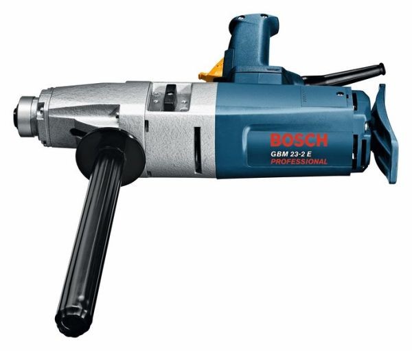 Bosch Trapano GBM 23-2 E - 0601121603