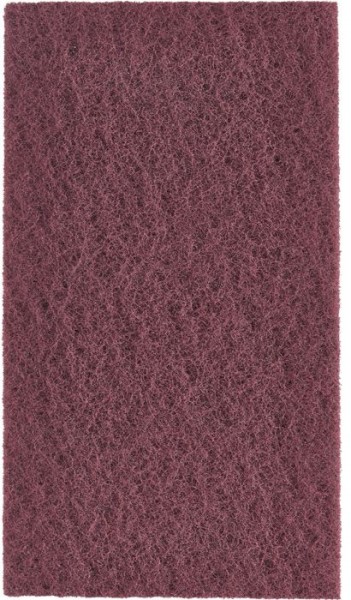 KWB Schuurvlies, 150 x 230 mm, 360 - 819836
