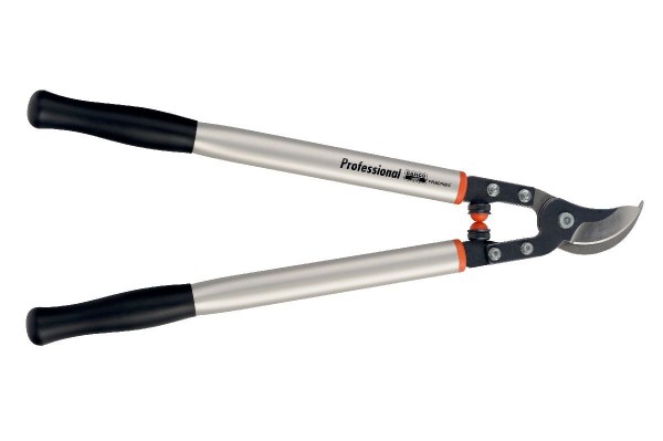 Bahco Astschere Leicht mit Langen Aluminiumgriffen, 900mm - P160-SL-90