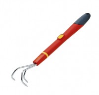 Wolf Garten multi-star® LA-M / ZM 30 Krabbertje/steel - 2943006