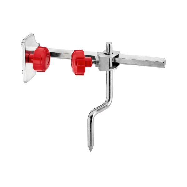 Metabo Dispositivo de corte circular BAS 261 / 318 (631327000)