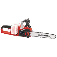 Einhell Akku-Kettensäge GE-LC 36/35 Li, ohne Akku und Ladegerät - 4501780