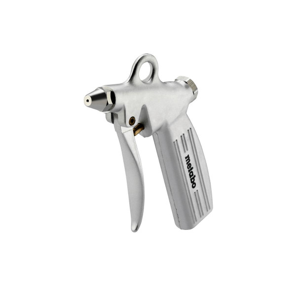 Metabo Soufflette alu BPA 15, carton - 601583000