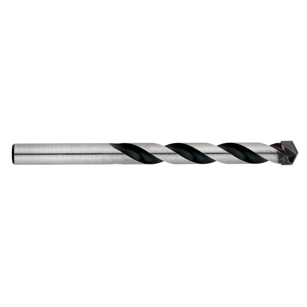 Metabo Broca para piedra, dotada de metal duro, 5,0 x 85 mm - 627469000