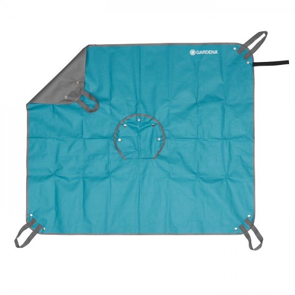 Gardena CityGardening Tappeto per piante M - 00506-20