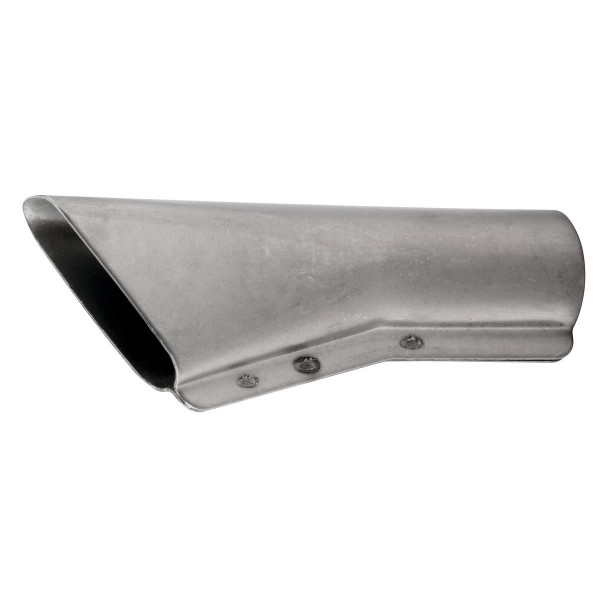 Metabo Tobera ranurada (630006000)