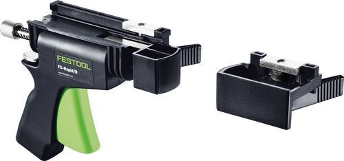 Festool Morsetto rapido FS-RAPID/R - 489790