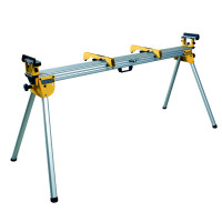 DeWALT Cavalletto di supporto per troncatrici - DE7023-XJ