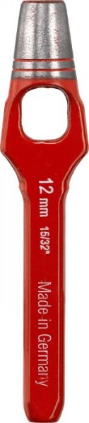 KWB Holpijp - 317712