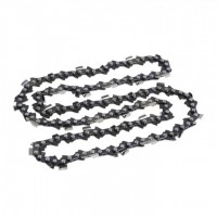Ryobi Ketting voor snoerloze kettingzagen en snoeikettingzagen 25cm - CSA038