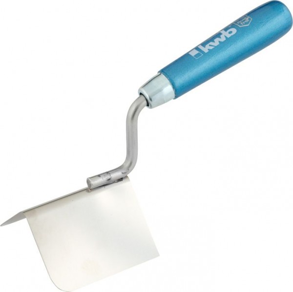 KWB Buitenhoektroffel - 934208