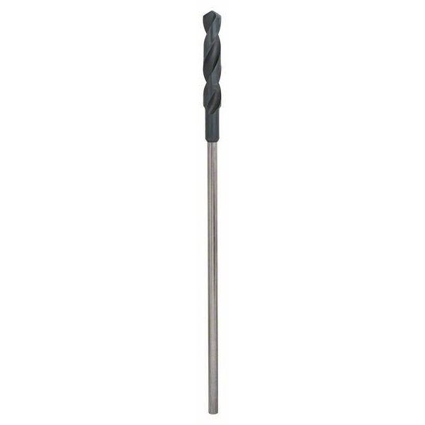 Bosch Professional Schalungs- und Installationsbohrer, 18 x 400 mm, d 10 mm