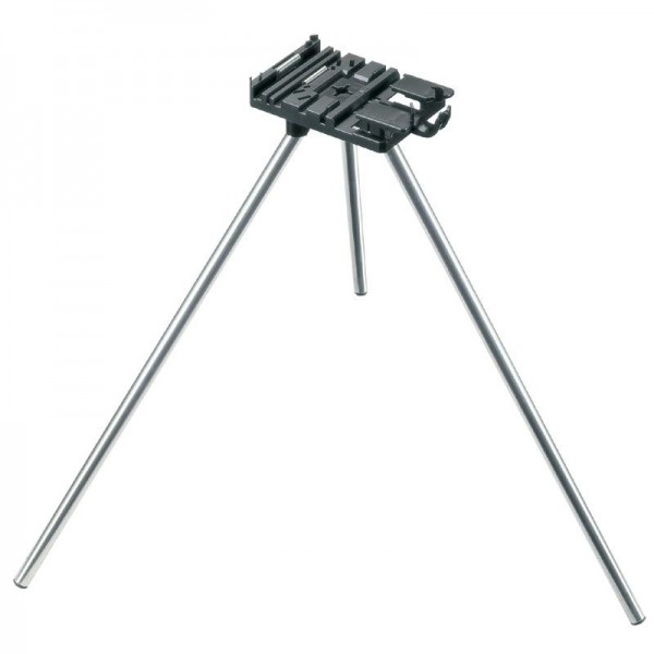 Gardena Sproeierstatief - 02075-20