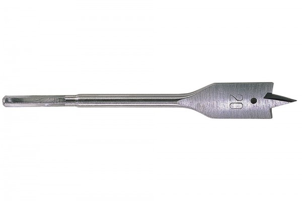 Wolfcraft Mecchia a spada ø 30 mm - 7643000