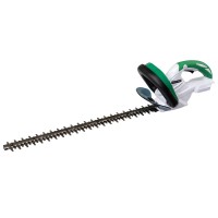 HiKOKI Taille-haies 18V, 25mm CH18DSL, sans batterie ni chargeur - CH18DSLL5Z