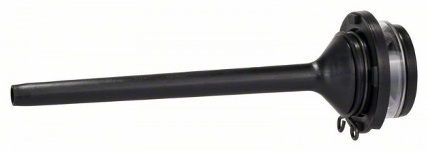 Bosch Professional Saugdüse, passend zu GBH 2-23 REA Professional - 2607002610