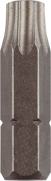 KWB BASIC USE bits; 25 mm - 120225