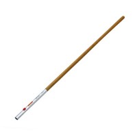 Wolf Garten Essenhouten steel ZM 140 - 71AED007650