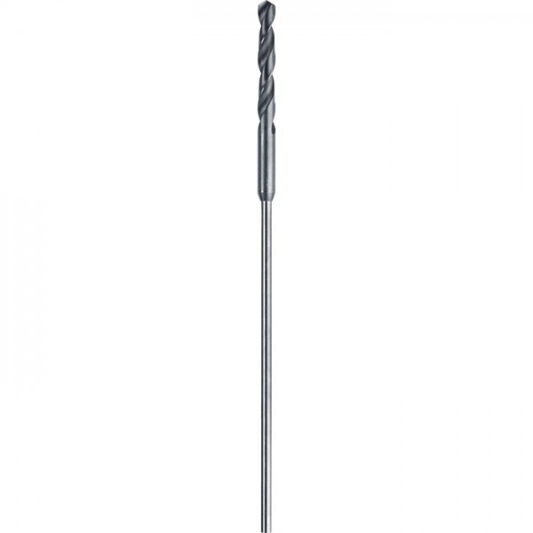 KWB Bekistingsboren, 400 mm - 043220