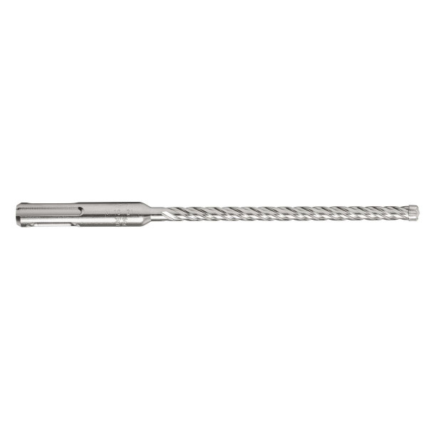 Metabo SDS-plus Pro 4 Premium-hamerboor / 5,0 x 215 mm - 626241000