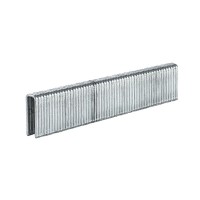 Einhell Nieten 5,7x16 mm voor DTA 25/2, 3000 stuks